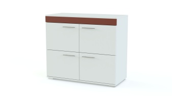 Комод Cama Logo BMS в рассрочку