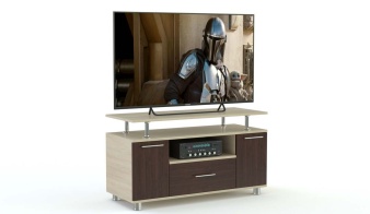 Тумба TV-15 BMS