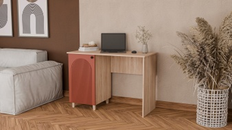 Письменный стол Рене 3 BMS