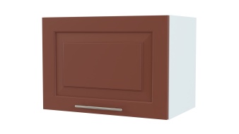 Шкаф газовка однодверная Ирен BMS