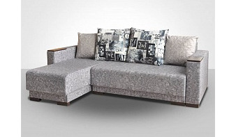 Угловой Диван-кровать Комбо 3 диван-кровать