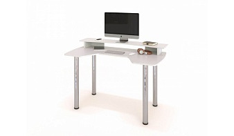Компьютерный стол Домина СКЛ BMS по индивидуальному размеру