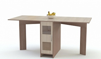 Кухонный стол Примо 3 BMS 2 метра