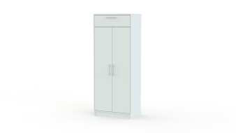 Обувница Безе 9 BMS в рассрочку