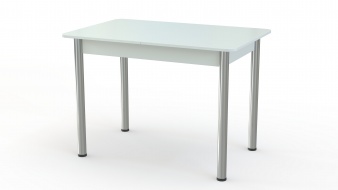 Кухонный стол Румба ПР-1 BMS 120-130 см