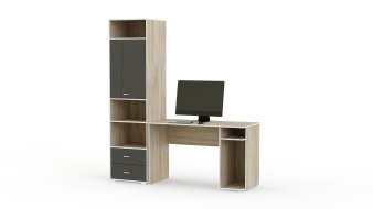 Стол Роза-09 BMS