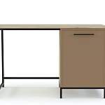 Стол письменный Брис 3 BMS - Фото 19