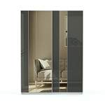 Шкаф-купе Палестина 79 BMS - Фото 4