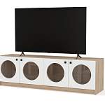 Тумба под ТВ Руди 9 BMS - Фото 5