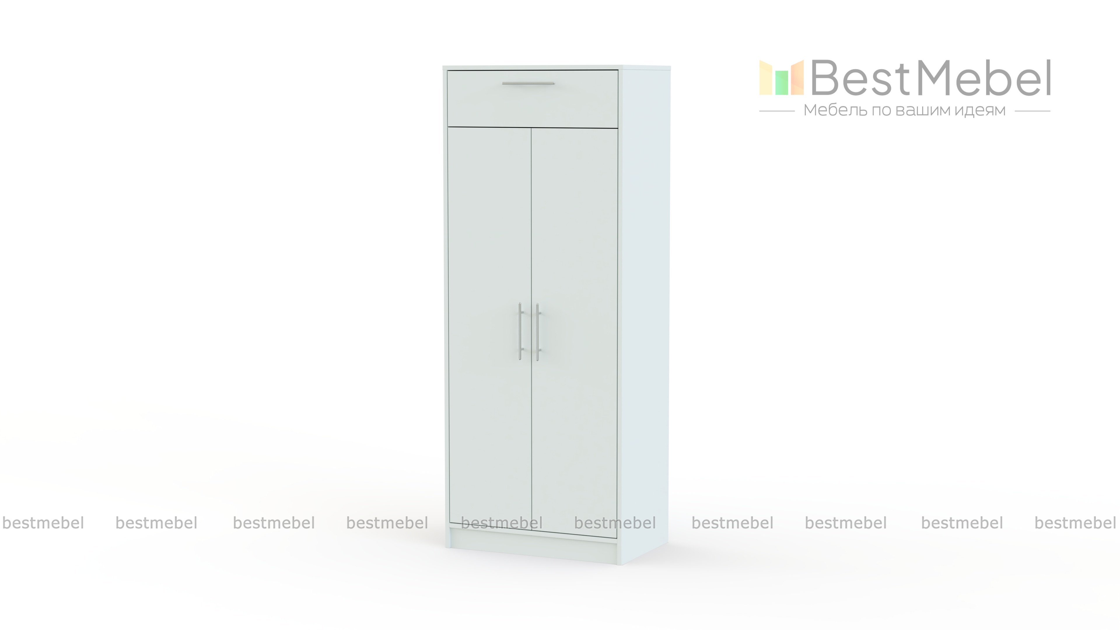 Обувница Безе 9 BMS