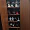 Обувница Бутс-4 BMS