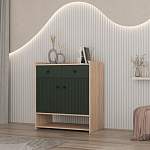 Тумба Брукс 5 BMS - Фото 12