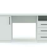 Стол письменный Анри 8 BMS - Фото 3