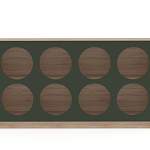 Стеллаж Руди 6 BMS - Фото 2