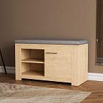 Обувница Делия BMS - Фото 10