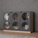 Комод Руди 1 BMS - Фото 8