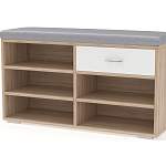 Обувница Рига BMS - Фото 5