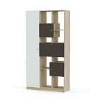 Стеллаж Флай 8 BMS - Фото 4