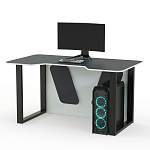 Геймерский стол Танго 3 BMS - Фото 1
