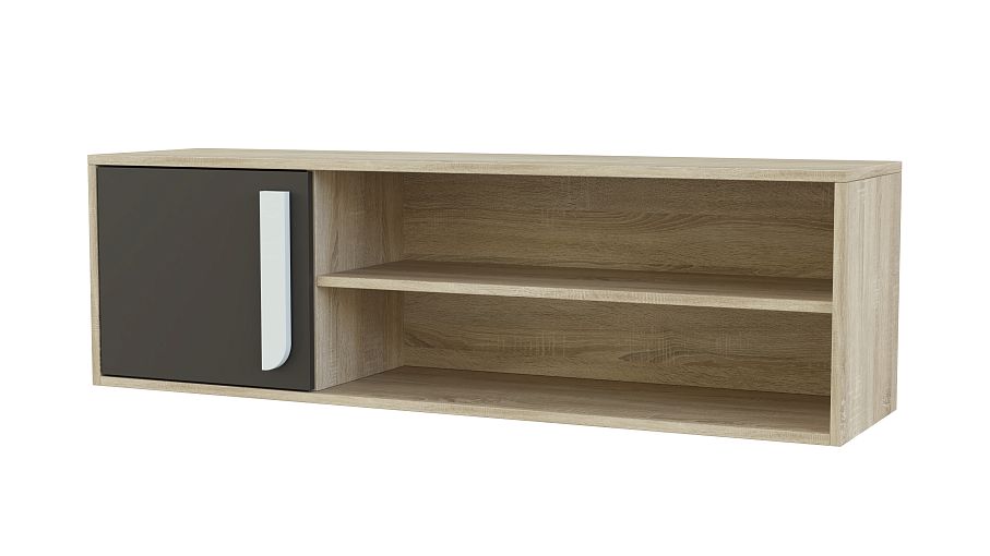 Полка Цезарь 3 BMS - Фото