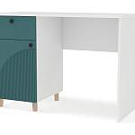 Стол письменный Вивьен 1 BMS - Фото 5