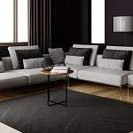 Журнальный столик Лина 3 BMS - Фото 4