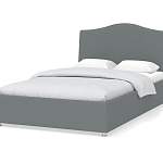 Детская кровать Флоренс BMS - Фото 1