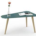 Журнальный столик Хвоя 7 BMS - Фото 3