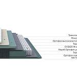 Матрас Prestige Plus Medium Latte - Фото 4