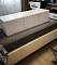 Антресоль Остин Нео 1 BMS