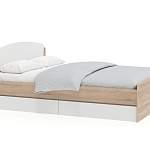 Кровать Астория Омни BMS - Фото 3