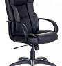 Кресло руководителя CH-839 - Фото 1