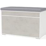 Обувница Снови BMS - Фото 11