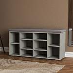 Обувница Эко 08 BMS - Фото 8