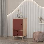 Тумба Брукс 2 BMS - Фото 8