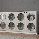 Комод Руди 2 BMS - Фото 10