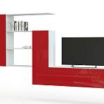 Стенка Полли 17 BMS - Фото 7