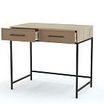 Стол письменный Брис 5 BMS - Фото 18