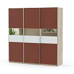 Шкаф-купе Риан 16 BMS - Фото 7