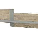 Полка Лари 4 BMS - Фото 6