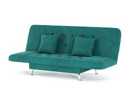 Диван Есения 2 BMS(Клик-клак) (2040х950х1050)