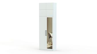 Шкаф распашной Остин Нео 13 BMS (900х2500х600)