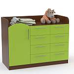 Комод Есения 2 BMS - Фото 4