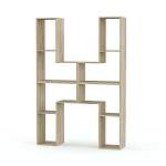 Стеллаж Сокол ПК-11 BMS - Фото 1