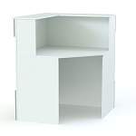 Ресепшен Рейна №4 BMS - Фото 3