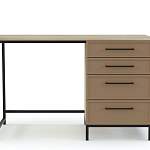 Стол письменный Брис 1 BMS - Фото 19