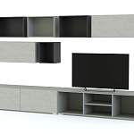 Гостиная Колли 327 BMS - Фото 6