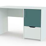 Стол Маугли BMS - Фото 5