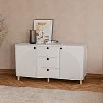 Комод Вивьен 1 BMS - Фото 10