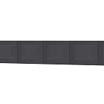 Антресоль Руан 6 BMS - Фото 7